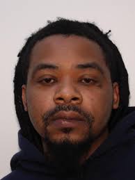 Homicide Investigation with warrants issued for Deavion Lockhart