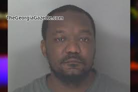 Quincy Ellis : https://thegeorgiagazette.com/douglas/quincy-ellis-2/