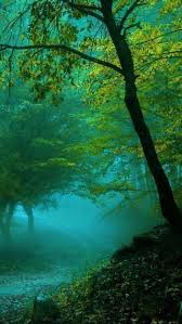 Check spelling or type a new query. Fond D Ecran Ecran De Verrouillage Fraiche Fond D Ecran Iphone Hd Nature Wallpapers Landscape Wallpaper Hd Wallpapers For Mobile