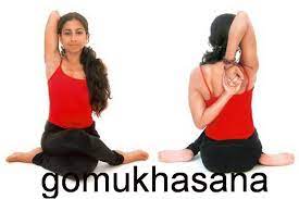 Ajaran astangga yoga yang paling mudah diterapkan pada masa brahmancari adalah… a. Ajaran Astangga Yoga Bahan Ajar Agama Hindu Smk Kelas Xi