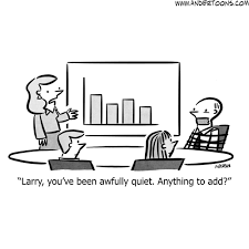 Andertoons.com has tons of funny office cartoons you can use for newsletters, presentations & more. Office Cartoons You Can Use Andertoons Office Cartoons