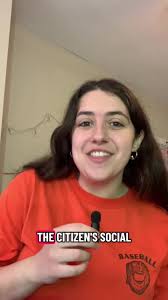 Civic Engagement: Young Adults Voting Today!