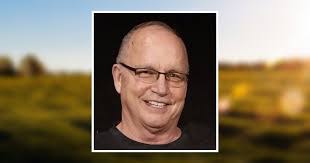 Paula Hibbert's Instagram, Twitter & Facebook