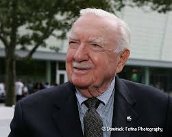 I remember watching the moon landings in the hall in 1969 has anyone any  photos from when I was there thankyou