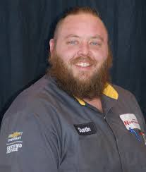 Northside Chevrolet GMC Staff