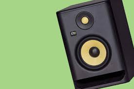If not, please leave a comment down below or contact me with any. Krk Rokit 5 G4 Review 2021 Innovative And Affordable