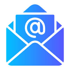 Page 14 | Webmail icons for free download | Freepik