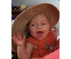 Hayleigh Marie Walch Obituary (2023)