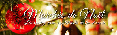 Annoncez votre marché de noël avec les petites annonces gratuites. Marches De Noel 2019 A Rouen