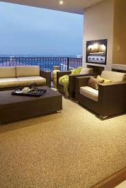 Quartz carpet is an extremely durable surface which is made of quartz granules that are combined with a binder and hand trowelled over an existing surface of concrete, tiles or sheeting. 30 Best Quartz Carpet Modern Flooring Ideas Modern Flooring Flooring Carpet