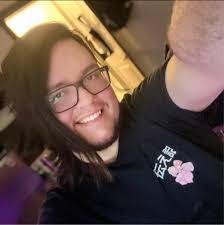 Heres a weird question, I have watched all of the original yugioh. I still  don't know what yugi Muto got out of the kaiba land arc? Like I know he got  free