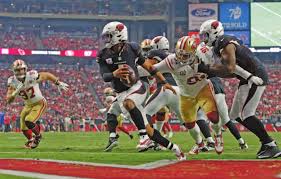 Image result for Marquese Gray 1929 Buick