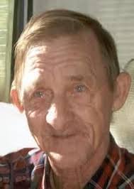 Bill Messer Family History & Historical Records