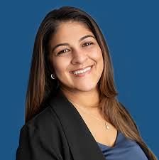 Meet the KWPMC Community Management Team