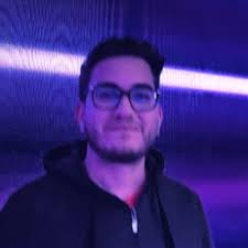 Just received my Applied Cybersecurity from SANS Technology Institute