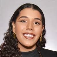 Constance Charron's Instagram, Twitter & Facebook