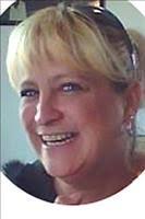 Donita Greathouse Obituary (1963-2009)