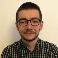 50+ Profile mit dem Suchbegriff „Rinner“