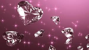 Image result for beautiful red flowers wallpapers DIAMONDS