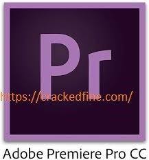 Pin On Advanced Systemcare Pro