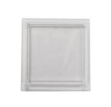 Amusezvous à designer vos propres objets déco pour décorer votre intérieur ! Moule Pour Beton Creatif Rayher Carreau 16x16x1 Cm La Fourmi Creative