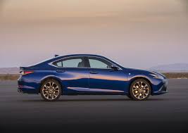 See the 2021 lexus es price range, expert review, consumer reviews, safety ratings, and listings near you. 2021 Lexus Es Review Ratings Specs Prices And Photos The Car Connection