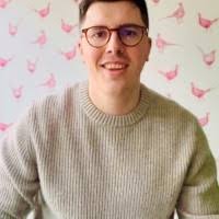 300+ "Mccurry" profiles