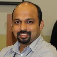 Paul Lazar Email & Phone Number