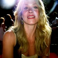 Do you like this video? Datei Christina Applegate 1 Jpg Wikipedia