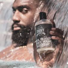 Amazon.com: Uncle Jimmy Products