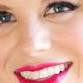 Megan Hilty event in Aventura, FL