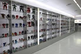 Img 8192 Jpg 1536 1024