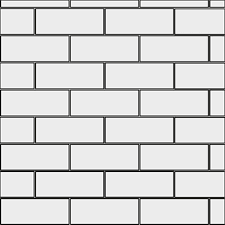 Messen sie ihre zu pflasternde fläche genau aus und planen sie beim steinekauf einigen verschnitt mit ein. Rechteckpflaster Eltersberg Gmbh