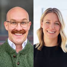 Ben Cline · Chicago Realtor (@ben.cline.chicago) • Instagram photos and  videos