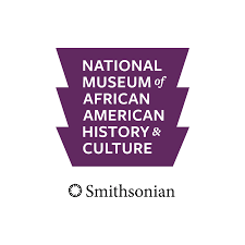 National Museum of American History Will Feature Student Exhibits Online  via Smithsonian Learning Lab - National History Day