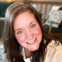 60+ "Rolander" profiles