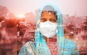 #india need to win few more battles vs corona in future to eradicate it. Empowering India S Frontline Covid 19 Testing With Covidseq