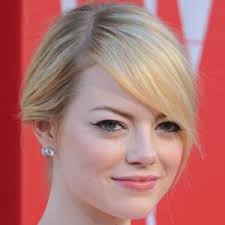 Emma Stone Movies Age Husband Biography