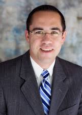 The Lead: Executive Team Spotlight