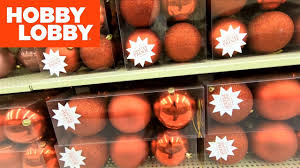 We did not find results for: Hobby Lobby Reopen Christmas 2020 Sneak Peak Ornaments Decor Shop With Me Shopping Store Walkthrough Youtube
