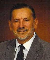 Jackson Franklin “Jack” Prazak Jr. (1930-2018)