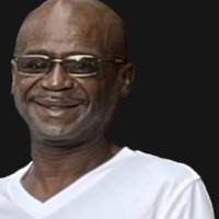 Randy Alexander Obituary (2023)