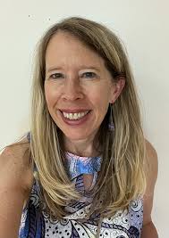 Anne Hamm's Instagram, Twitter & Facebook