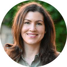 Schwab Learning Center Team