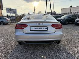 Image result for Sahara Silver 2011 A5