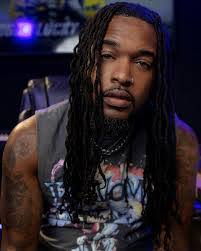 Billy Weems's Instagram, Twitter & Facebook