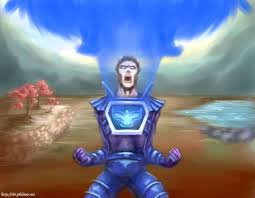 Visionaries Arzon By Himlayan On Deviantart Old Cartoons Cool Cartoons 80s Cartoon