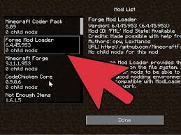 After installing the mod, type client into the chat to enable hacking mode. 3 Ways To Hack Minecraft Wikihow