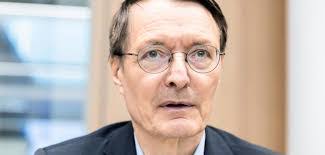 Michael Paino's Instagram, Twitter & Facebook