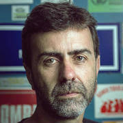 A democracia brasileira está mesmo em risco e, mais importante: About Marcelo Freixo Brazilian Politician 1967 Biography Facts Career Wiki Life